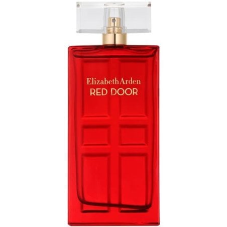 Elizabeth Arden Red Door Nuevo Tester 100Ml