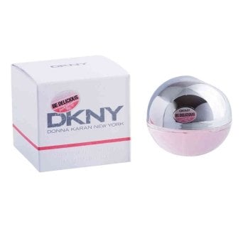Dkny Fresh Blossom Woman Edp 30Ml