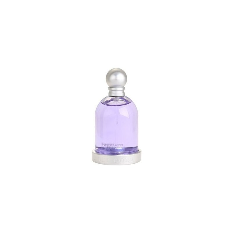 Halloween Woman Edt 100Ml Tester
