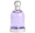 Halloween Woman Edt 100Ml Tester