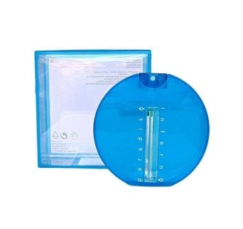 Benetton Inferno Paradiso Men Edt 100Ml