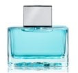 Antonio Banderas Blue Seduction 80Ml Dama Tester Antonio Banderas Blue Seduction 80Ml Dama Tester