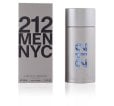 Carolina Herrera 212 Men Edt 100Ml