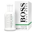 Hugo Boss Bottled Unlimited Men Edt 100Ml Hugo Boss Bottled Unlimited Men Edt 100Ml