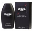 Guy Laroche Drakkar Noir 100 Ml Varon