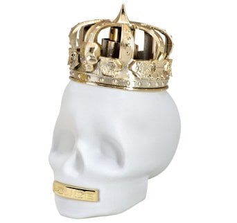 Police To Be The Queen 125Ml Tester