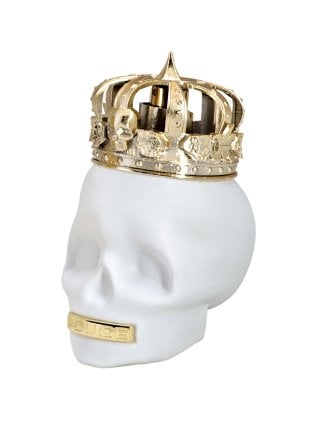 Police To Be The Queen 125Ml Tester