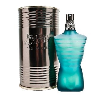 Jean Paul Gaultier Le Male Men Edt 125Ml