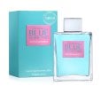 Antonio Banderas Blue Seduction Woman 200Ml