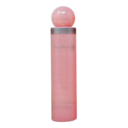 Perry Ellis 18 Body Mist 236Ml