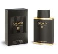 Emanuel Ungaro Iii Men Edt 100Ml