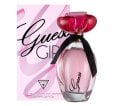 Guess Girl Edt 100Ml Guess Girl Edt 100Ml