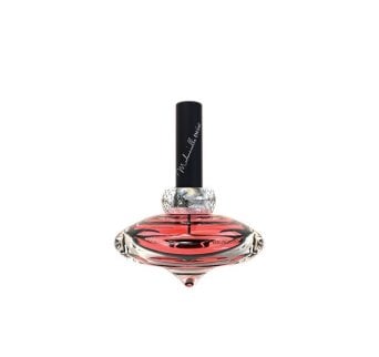 Mauboussin Mademoiselle Twist Edp 90Ml Tester