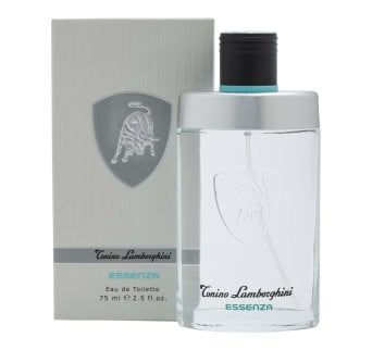 Torino Lamborghini Essenza Men Edt 75Ml