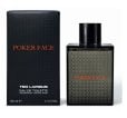 Ted Lapidus Poker Face Men Edt 100Ml Ted Lapidus Poker Face Men Edt 100Ml