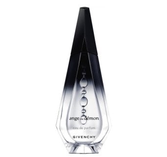 Givenchy Ange Ou Demon Woman Edp 100Ml