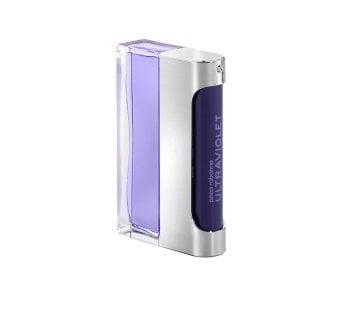 Paco Rabanne Ultraviolet Men Edt 100Ml