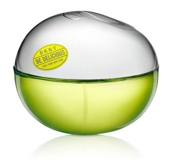 Dkny Be Delicious Woman Edp 100Ml