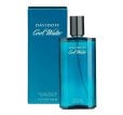Davidoff Cool Water Men Edt 125Ml Davidoff Cool Water Men Edt 125Ml