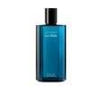 Davidoff Cool Water Men Edt 125Ml Davidoff Cool Water Men Edt 125Ml