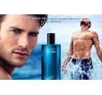 Davidoff Cool Water Men Edt 125Ml Davidoff Cool Water Men Edt 125Ml