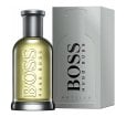 Hugo Boss Bottled Men Edt 100Ml