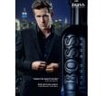 Hugo Boss Bottled Night Men Edt 100Ml Hugo Boss Bottled Night Men Edt 100Ml