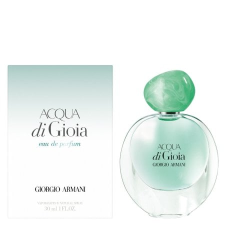 Giorgio Armani Acqua Di Gioia Woman Edp 30Ml