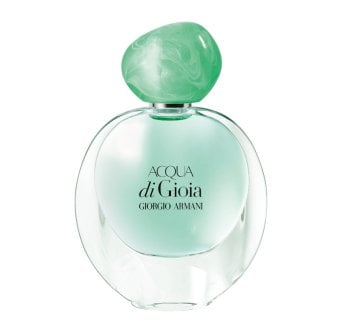 Giorgio Armani Acqua Di Gioia Woman Edp 30Ml
