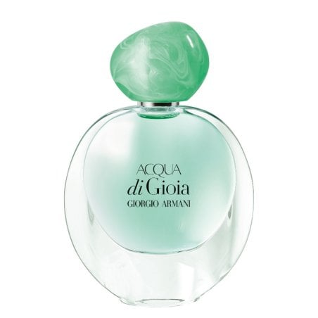 Giorgio Armani Acqua Di Gioia Woman Edp 30Ml
