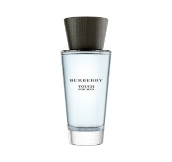 Burberry Touch Men Edt 100Ml