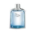 Jaguar New Classic For Men Edt 100Ml