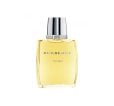 Burberry Clasico Burdeo Men 100Ml