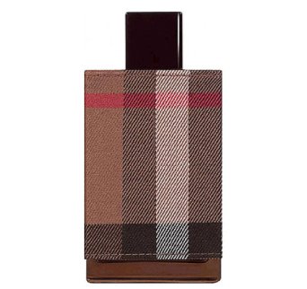 Burberry London Men 100Ml
