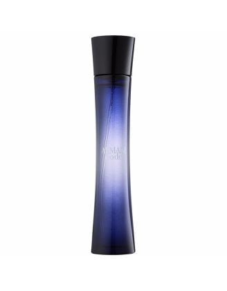 Giorgio Armani Code Woman Edp 75Ml