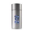 Carolina Herrera 212 Men Edt 100Ml