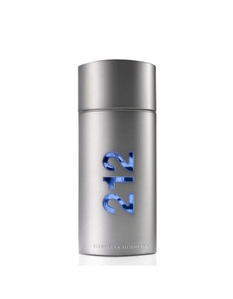 Carolina Herrera 212 Men Edt 100Ml