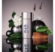 Carolina Herrera 212 Men Edt 100Ml