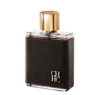 Carolina Herrera Ch Men Edt 100Ml