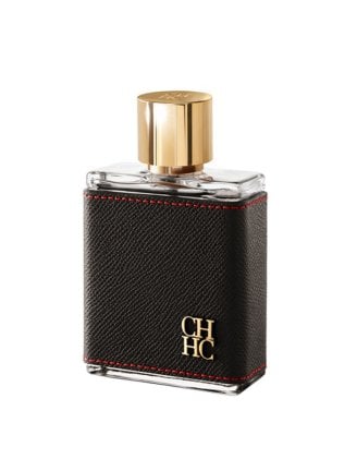 Carolina Herrera Ch Men Edt 100Ml