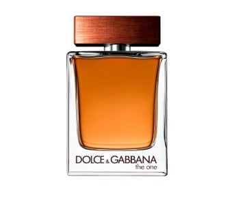 Dolce & Gabbana The One Men Edt 100Ml