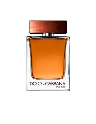 Dolce & Gabbana The One Men Edt 100Ml