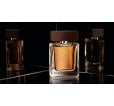 Dolce & Gabbana The One Men Edt 100Ml Dolce & Gabbana The One Men Edt 100Ml
