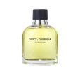 Dolce & Gabbana Pour Homme Edt 125Ml