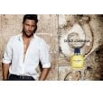 Dolce & Gabbana Pour Homme Edt 125Ml