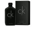 Calvin Klein Ck Be Unisex Edt 100Ml
