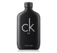 Calvin Klein Ck Be Unisex Edt 100Ml