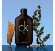 Calvin Klein Ck Be Unisex Edt 100Ml