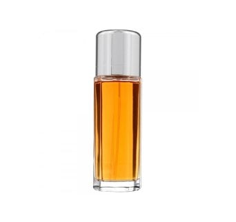 Calvin Klein Escape Dama 100ml