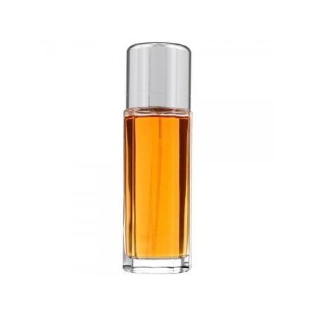 Calvin Klein Escape Dama 100ml